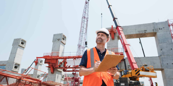 Asistencia geotécnica en cimentaciones de estructuras en el Alt Empordà