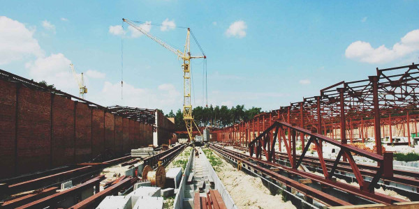 Asistencia geotécnica en edificación en el Alt Empordà.