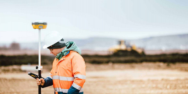 Reconocimiento geotécnico estabilidad de laderas en el Alt Empordà