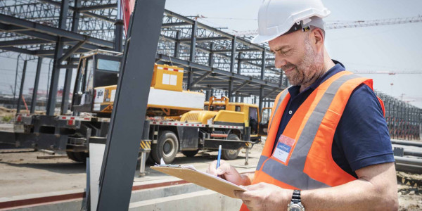 Reconocimiento geotécnico obra civil en el Alt Empordà