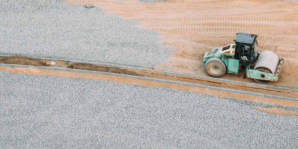 Sondeos geológicos para instalaciones en el Alt Empordà