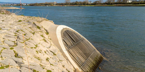 Estudio Hidrológicos o de Inundabilidad para zonas inundables en el Alt Empordà