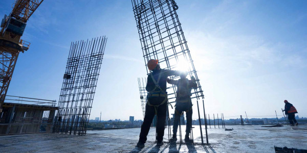 Estudio geotécnicos para construcciones en el Alt Empordà