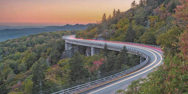 Ensayos de Penetración para infraestructura en el Alt Empordà