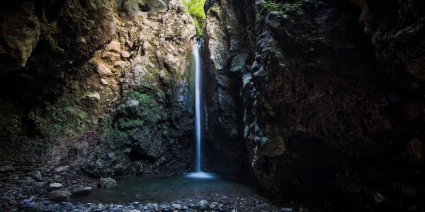Estudio hidrogeológicos aguas subterráneas en el Alt Empordà