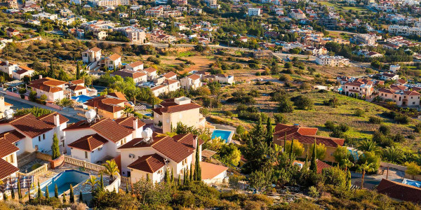 Estudio Hidrológicos o de Inundabilidad plan director Urbanístico en el Alt Empordà