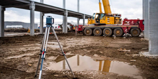 Ingeniería fundaciones de obras de infraestructura en el Alt Empordà