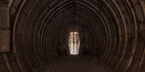 Ingeniería Geotécnica Construcción de túneles en el Alt Empordà