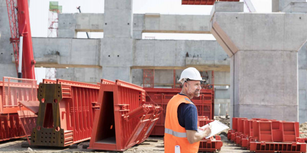 Reconocimiento geotécnico del terreno en el Alt Empordà