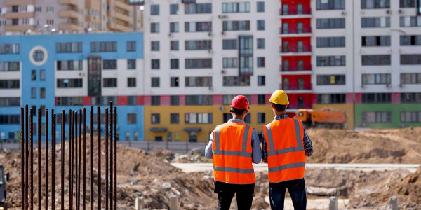 Sondeos geotécnicos para ingeniería civil en el Alt Empordà