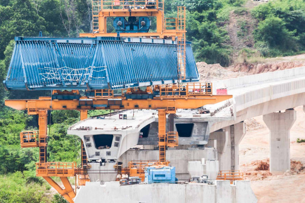 Estudios de Terrenos · Ingenieros Geotécnicos y Geofísicos Cabanes