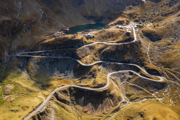 Ingeniería fundaciones · Ingenieros Geotécnicos y Geofísicos La Jonquera