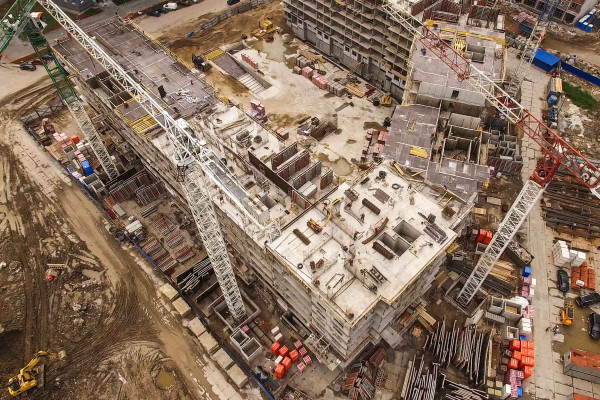 Reconocimiento geotécnico · Ingenieros Geotécnicos y Geofísicos Borrassà