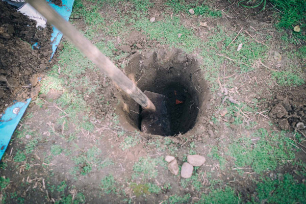 Sísmica de Refracción · Ingenieros Geotécnicos y Geofísicos Figueres